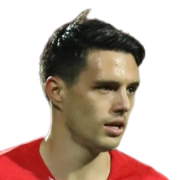 Josip Brekalo Dream League Soccer 2023 / DLS23
