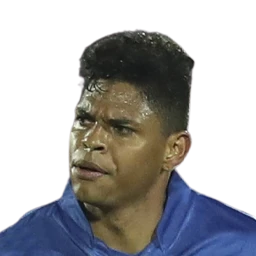 Flávio Ramos Dream League Soccer 2023 / DLS23
