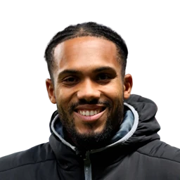 Kenji Gorré Dream League Soccer 2023 / DLS23
