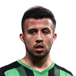 Matheus Henrique Dream League Soccer 2023 / DLS23