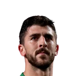 Joao Paulo Dias Fernandes Dream League Soccer 2023 / DLS23