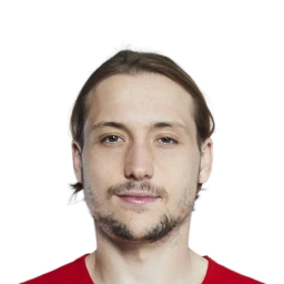 Lovro Majer Dream League Soccer 2023 / DLS23