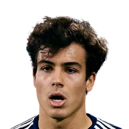 Manu Sánchez Dream League Soccer 2023 / DLS23