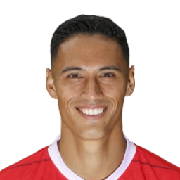 Tijjani Reijnders Dream League Soccer 2023 / DLS23