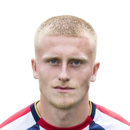 Vincent Schippers Dream League Soccer 2023 / DLS23
