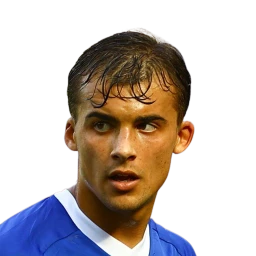 Tom Sang Dream League Soccer 2023 / DLS23