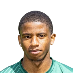 Rémy Vita Dream League Soccer 2023 / DLS23
