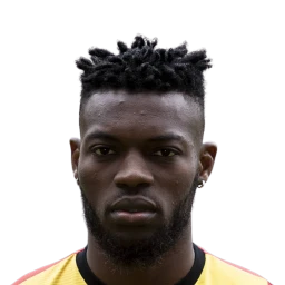 Trova Boni Dream League Soccer 2023 / DLS23