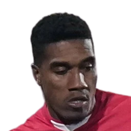 Murilo de Souza Dream League Soccer 2023 / DLS23