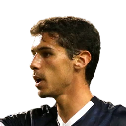 Alexandre Penetra Dream League Soccer 2023 / DLS23