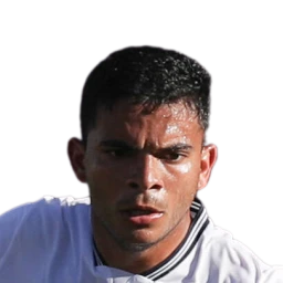 Bruno Rodrigues Dream League Soccer 2023 / DLS23