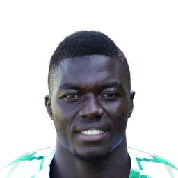 Sori Mané Dream League Soccer 2023 / DLS23