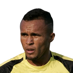 Andrés Sarmiento Dream League Soccer 2023 / DLS23