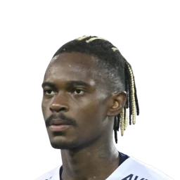 Lincoln Henrique Oliveira dos Santos Dream League Soccer 2023 / DLS23
