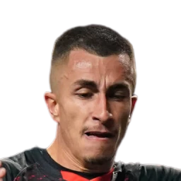 Ricardo Jorge Oliveira Antonio Dream League Soccer 2023 / DLS23