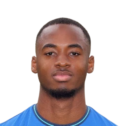 Melayro Bogarde Dream League Soccer 2023 / DLS23