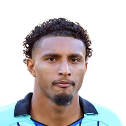 Éderson Jose Lourenço da Silva Dream League Soccer 2023 / DLS23