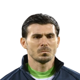 Florin Niță Dream League Soccer 2023 / DLS23