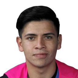 Victor Dávila Dream League Soccer 2023 / DLS23