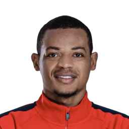Harold Preciado Dream League Soccer 2023 / DLS23