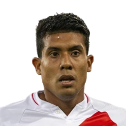 Raziel Garcia Dream League Soccer 2023 / DLS23
