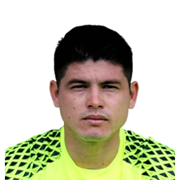 Alfredo Aguilar Dream League Soccer 2023 / DLS23