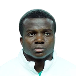 Nouhou Tolo Dream League Soccer 2023 / DLS23