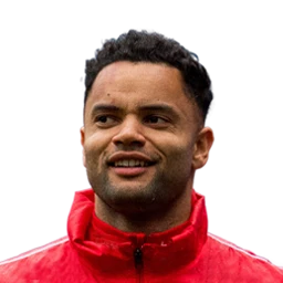 Sten Grytebust Dream League Soccer 2023 / DLS23