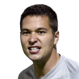 Filip Nguyen Dream League Soccer 2023 / DLS23