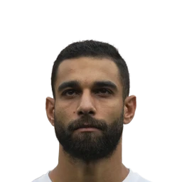 Amr El Solia Dream League Soccer 2023 / DLS23
