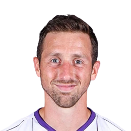 Brecht Dejaegere Dream League Soccer 2023 / DLS23