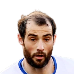 Mile Škorić Dream League Soccer 2023 / DLS23