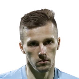 Mislav Orsić Dream League Soccer 2023 / DLS23