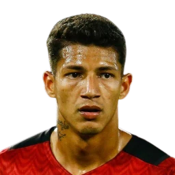 Marcos André Dream League Soccer 2023 / DLS23