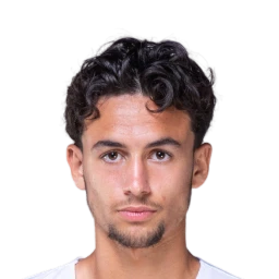 Paolo Sciortino Dream League Soccer 2023 / DLS23