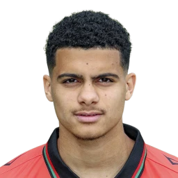 Elayis Tavsan Dream League Soccer 2023 / DLS23