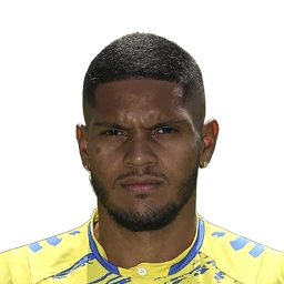 Bruno Goncalves do Prado Dream League Soccer 2023 / DLS23