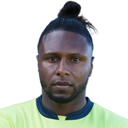 Marco Soares Dream League Soccer 2023 / DLS23