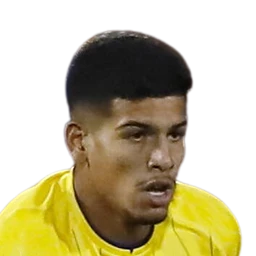 Lucho Vega Dream League Soccer 2023 / DLS23
