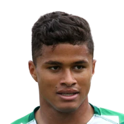 Matheus Silva Dream League Soccer 2023 / DLS23