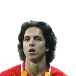 Emre Demir Dream League Soccer 2023 / DLS23