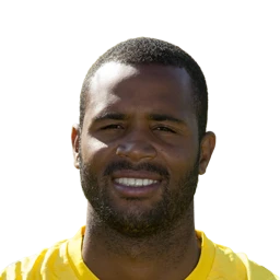 Ricardo Batista Dream League Soccer 2023 / DLS23