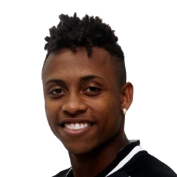Paulo Vitor Dream League Soccer 2023 / DLS23