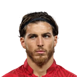Srdjan Babić Dream League Soccer 2023 / DLS23