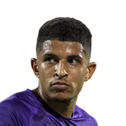 Domilson Cordeiro dos Santos Dream League Soccer 2023 / DLS23