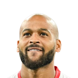 Marcos do Nascimento Teixeira Dream League Soccer 2023 / DLS23