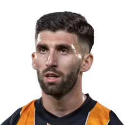 Dogukan Sinik Dream League Soccer 2023 / DLS23