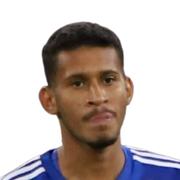 Adriano Firmino dos Santos da Silva Dream League Soccer 2023 / DLS23