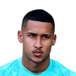 Gabriel Batista Dream League Soccer 2023 / DLS23