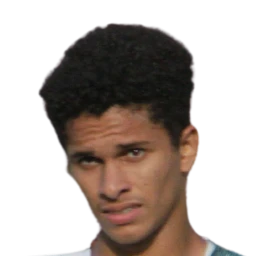 Gabriel Silva Dream League Soccer 2023 / DLS23